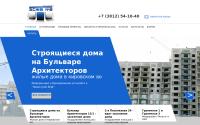 zsgb6.ru