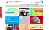 zsniigg.ru