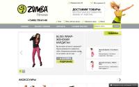 zumbastore.ru
