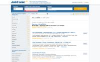 zurich.jobtonic.ch