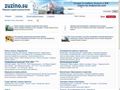 zuzino.su