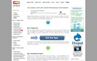 zvirec.com