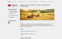 zvuk-i.nethouse.ru