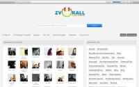zvukall.ru