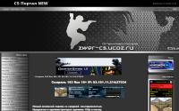 zwer-cs.ucoz.ru