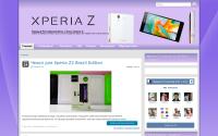 zxperia.ru